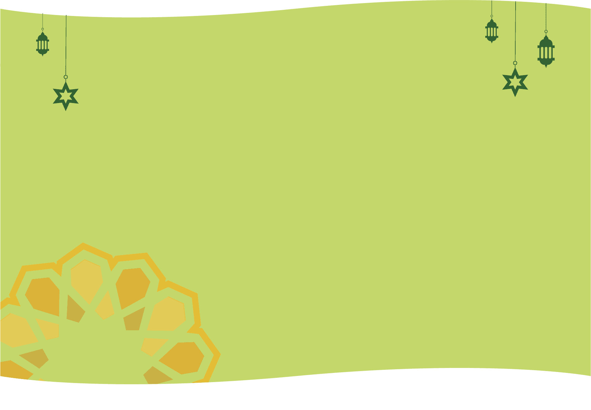 bg reservation