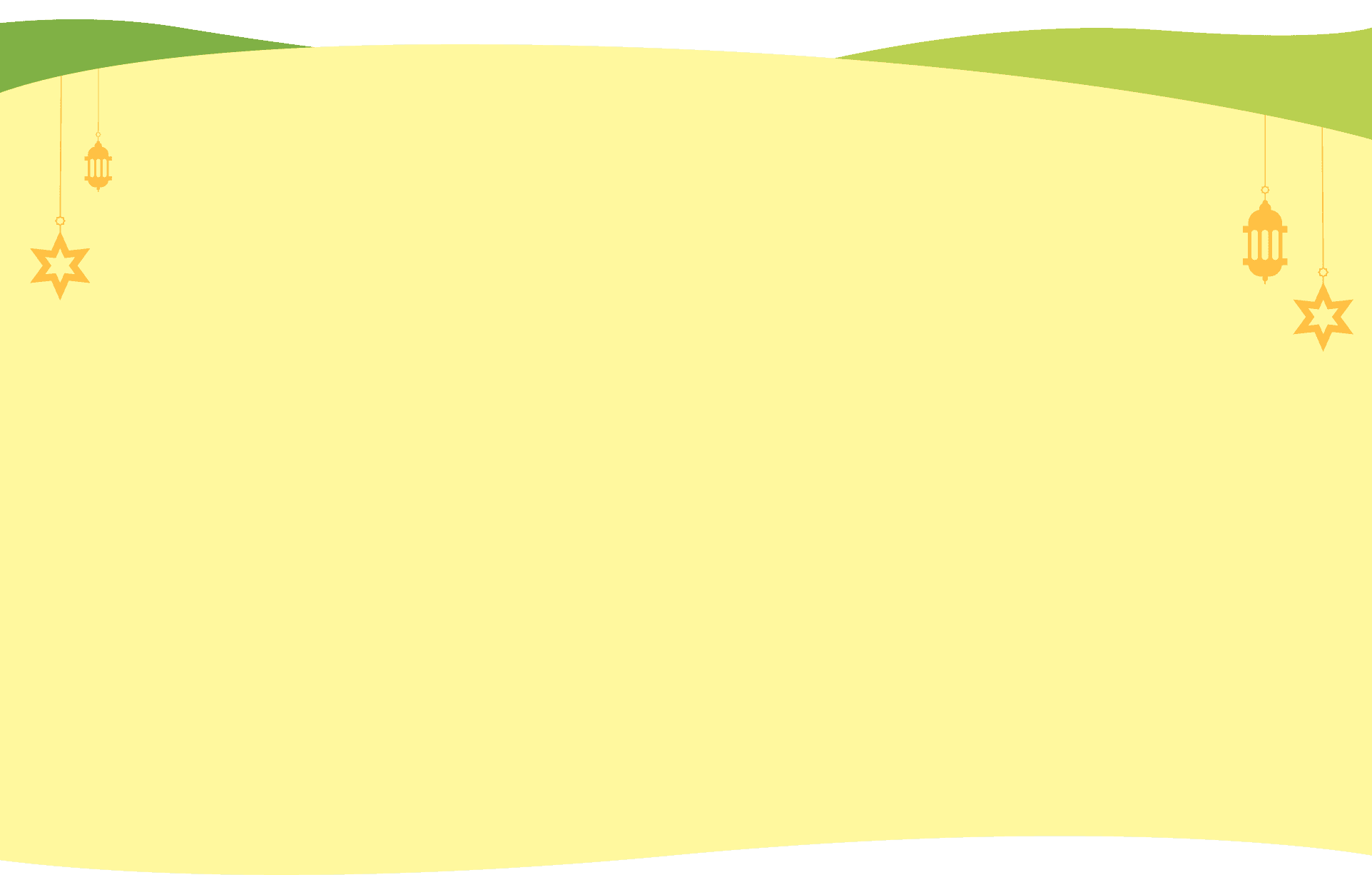 bg package