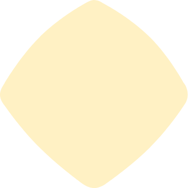 bg_table.png